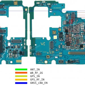 SAMSUNG SM-A326 WIFI BT GPS.jpg