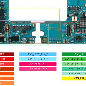 SAMSUNG SM-A336 BACK CAM 2M.jpg