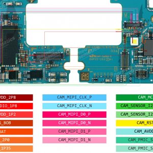 SAMSUNG SM-A336 BACK CAM 5M.jpg