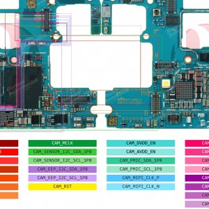 SAMSUNG SM-A336 BACK CAM 8M.jpg