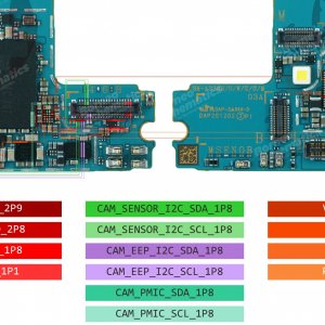 SAMSUNG SM-A336 BACK CAM 48M (2).jpg