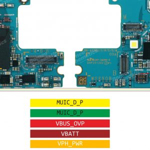 SAMSUNG SM-A336 CHARGER DATA.jpg