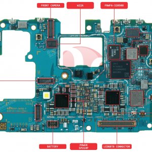 SAMSUNG SM-A336 COMP NAME 2.jpg