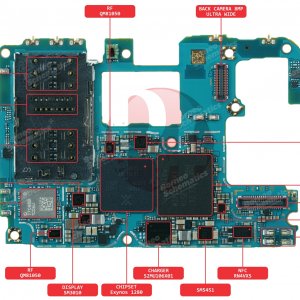 SAMSUNG SM-A336 COMP NAME.jpg