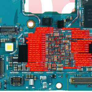 SAMSUNG SM-A336 CPU VOLT.jpg