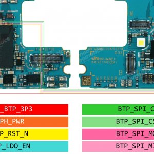 SAMSUNG SM-A336 FINGERPRINT.jpg