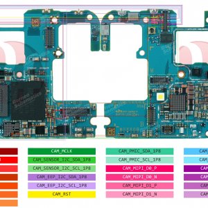 SAMSUNG SM-A336 FRONT CAM.jpg