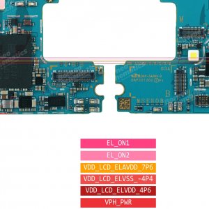 SAMSUNG SM-A336 LCD LIGHT.jpg