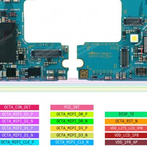 SAMSUNG SM-A336 LCD.jpg