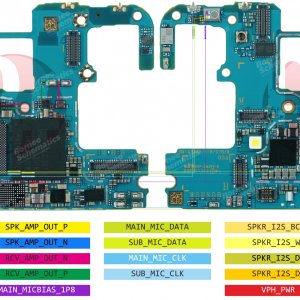 SAMSUNG SM-A336 MIC SPK EAR.jpg