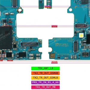 SAMSUNG SM-A336 NETWORK.jpg