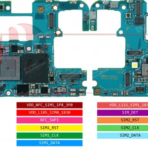 SAMSUNG SM-A336 SIM CARD.jpg