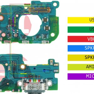 SAMSUNG SM-A336 SUB BOARD (ORI).jpg