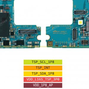 SAMSUNG SM-A336 TOUCHSCREEN.jpg