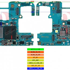 SAMSUNG SM-A336 WIFI BT GPS.jpg