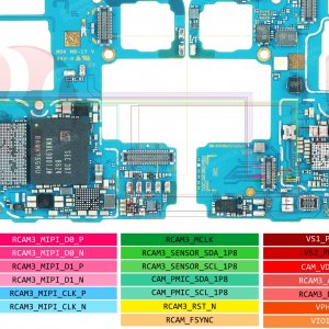 SAMSUNG SM-A346 BACK CAM 5M.jpg