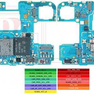 SAMSUNG SM-A346 BACK CAM 8M (2).jpg