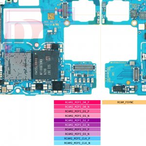 SAMSUNG SM-A346 BACK CAM 8M.jpg