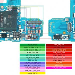 SAMSUNG SM-A346 BACK CAM 48M (2).jpg