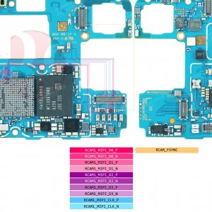 SAMSUNG SM-A346 BACK CAM 48M.jpg