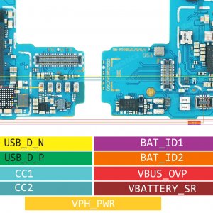 SAMSUNG SM-A346 CHARGER DATA.jpg