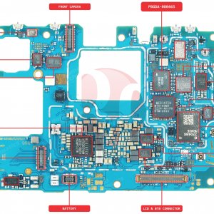 SAMSUNG SM-A346 COMP NAME 2.jpg