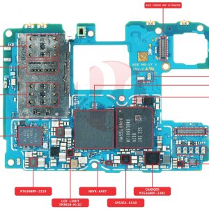 SAMSUNG SM-A346 COMP NAME.jpg