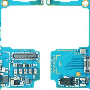 SAMSUNG SM-A346 CPU VOLT.jpg