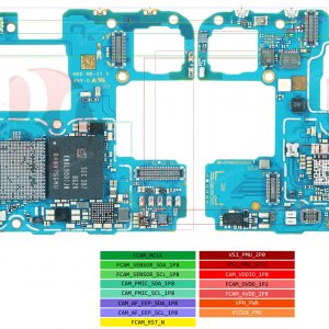 SAMSUNG SM-A346 FRONT CAM 2.jpg