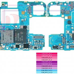 SAMSUNG SM-A346 FRONT CAM.jpg