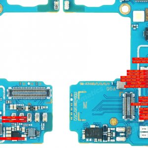 SAMSUNG SM-A346 IN OUT VOLT.jpg