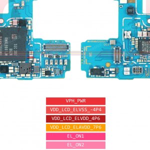 SAMSUNG SM-A346 LCD LIGHT.jpg