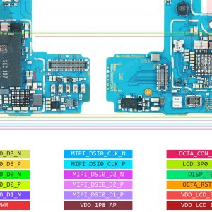 SAMSUNG SM-A346 LCD.jpg