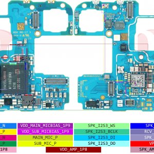 SAMSUNG SM-A346 MIC SPK EAR.jpg