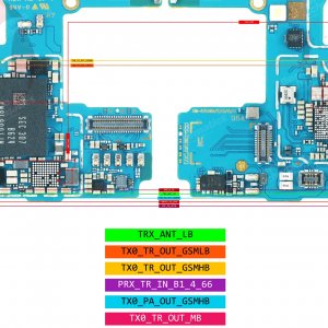 SAMSUNG SM-A346 NETWORK.jpg