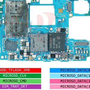 SAMSUNG SM-A346 SD CARD.jpg