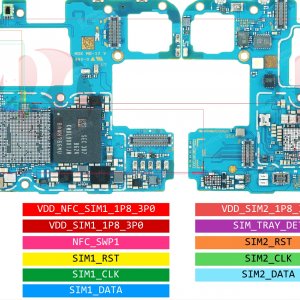 SAMSUNG SM-A346 SIM CARD.jpg