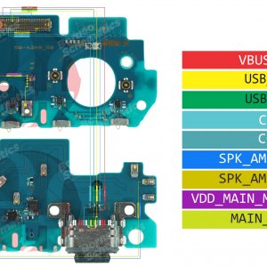 SAMSUNG SM-A346 SUB BOARD (ORI).jpg