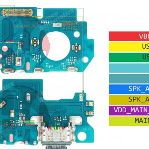 SAMSUNG SM-A346 SUB BOARD.jpg