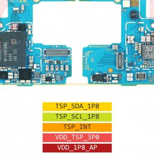 SAMSUNG SM-A346 TOUCHSCREEN.jpg