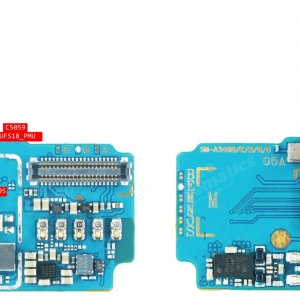 SAMSUNG SM-A346 UFS EMMC VOLT.jpg