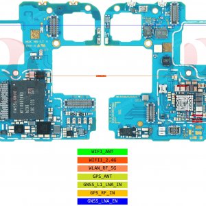 SAMSUNG SM-A346 WIFI BT GPS.jpg