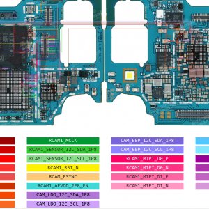 SAMSUNG SM-A405 BACK CAM 16M.jpg