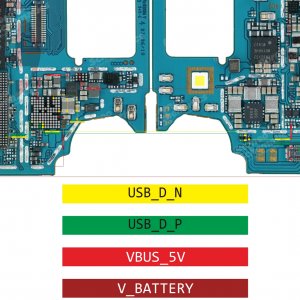 SAMSUNG SM-A405 CHARGER DATA.jpg