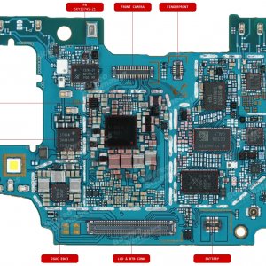 SAMSUNG SM-A405 COMP NAME 2.jpg