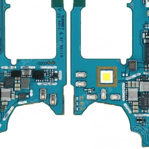 SAMSUNG SM-A405 CPU VOLT.jpg