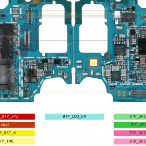 SAMSUNG SM-A405 FINGERPRINT.jpg