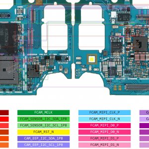 SAMSUNG SM-A405 FRONT CAM.jpg