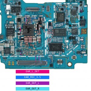 SAMSUNG SM-A405 HANDSFREE.jpg