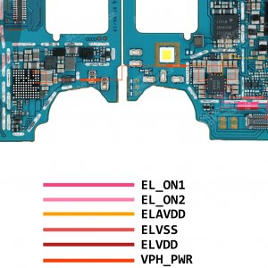 SAMSUNG SM-A405 LCD LIGHT.jpg